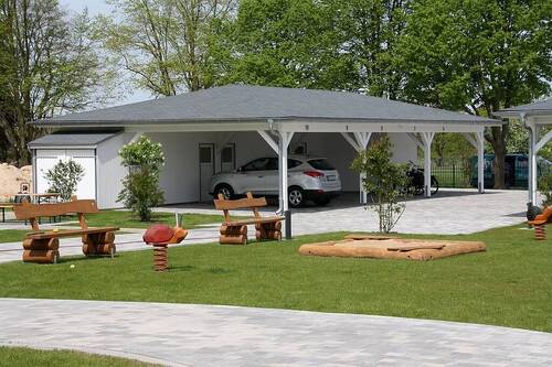 Carport.JPG - 