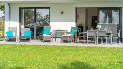 Sonnenterrasse.jpg - 