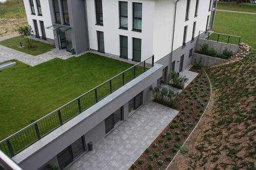 Blick auf Wellnessbereich.JPG - 