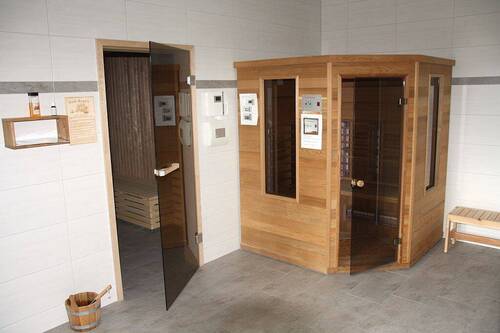 Infrarot-Kabine.jpg - 