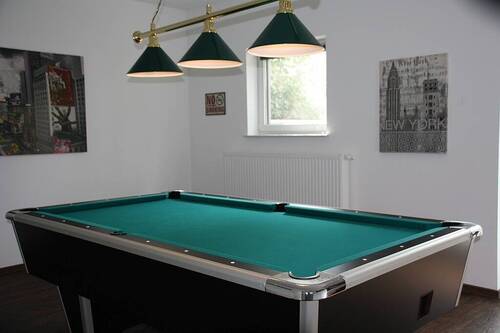 Billardraum.JPG - 