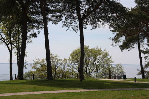 Haffblick BA I.JPG - 