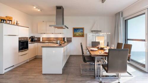 Küchen - Essbereich.jpg - 