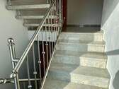 Details Treppenhaus - 