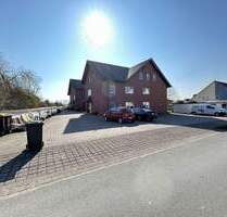 Großzügige Dachgeschoss-Eigentumswohnung mit Weitblick, Balkon und viel Potenzial in Warburg