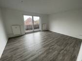 Wohnzimmer ETW DG Links - 