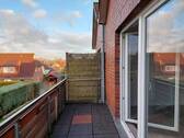 Balkon ETW DG Links - 