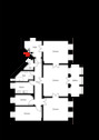 Grundriss 1. OG - 