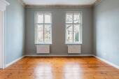 Zimmer - 