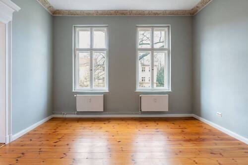 Zimmer - 