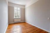 Weiteres Zimmer - 