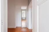 Flur - 