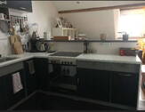 Bild 10 - 