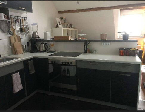 Bild 10 - 