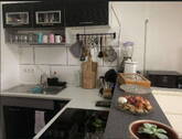 Bild 11 - 