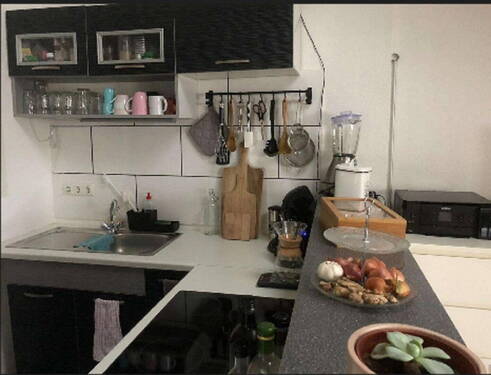 Bild 11 - 