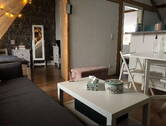 Bild 13 - 
