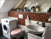 Bild 14 - 