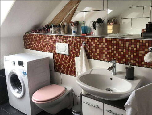 Bild 14 - 