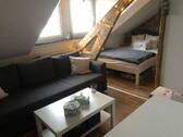 Bild 16 - 