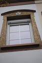 Bild 3 - 6 Zimmer Reihenmittelhaus in Viersen
