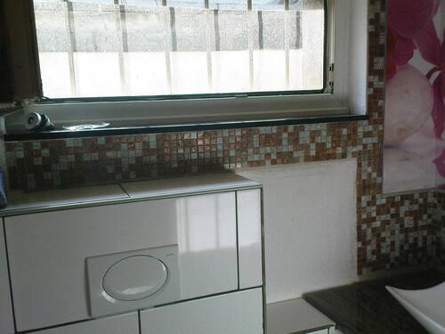 Bild 5 - 