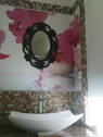 Bild 6 - 
