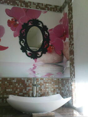 Bild 6 - 