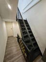 Bild 7 - 