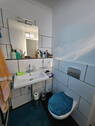 Bild 8 - 