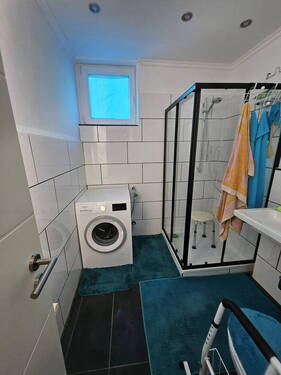 Bild 9 - 