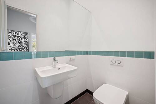 Bild 12 - 