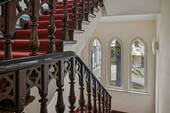 Bild 14 - 