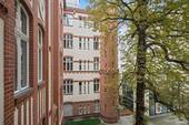 Bild 16 - 