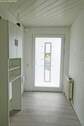 Eingangsbereich-Flur - 2 Zimmer Etagenwohnung zur Miete in Albstadt