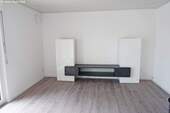 Wohnzimmer - 2 Zimmer Etagenwohnung in Albstadt