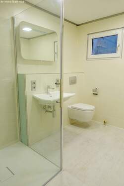 Duschbad - 