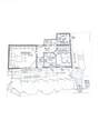 Grundrissplan - 