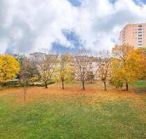 3-Zi. in Spandau, frisch renoviert, sofort verfügbar, maklerfrei - Berlin