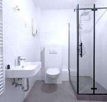 TOP Sanierte 3 Zimmer Wohnung in Essen + Stellplatz