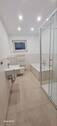 Badezimmer - 4 Zimmer Etagenwohnung zur Miete in Paderborn