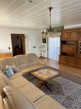 PHOTO-2025-04-11-10-43-08_1.jpg - 