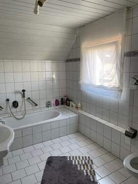 PHOTO-2025-04-11-10-32-59_7.jpg - 