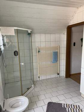 PHOTO-2025-04-11-10-32-59_6.jpg - 