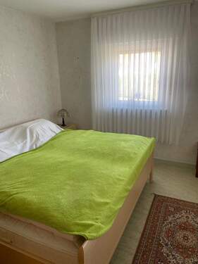 PHOTO-2025-04-11-10-43-08_4.jpg - 