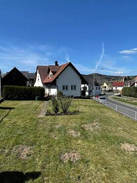 PHOTO-2025-04-11-10-52-52.jpg - Charmantes, massiv gebautes Wohnhaus mit großzügiger Erweiterung und Sanierung – Ideal für Familien und Liebhaber von Charakterimmobilien