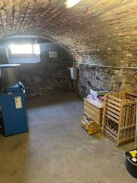 PHOTO-2025-04-11-10-47-22_2.jpg - 