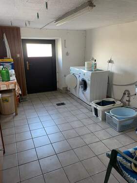 PHOTO-2025-04-11-10-47-22_5.jpg - 