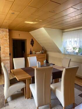 PHOTO-2025-04-11-10-32-59_2.jpg - 