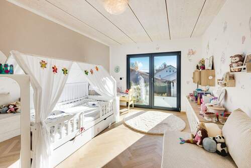 Kinderzimmer_DHH1 - 